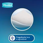 TOALHA-UMED-ADULT-PLENITUD-C-42