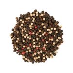 MIX-PIMEN-BR-SPICES-50G-C-MOED