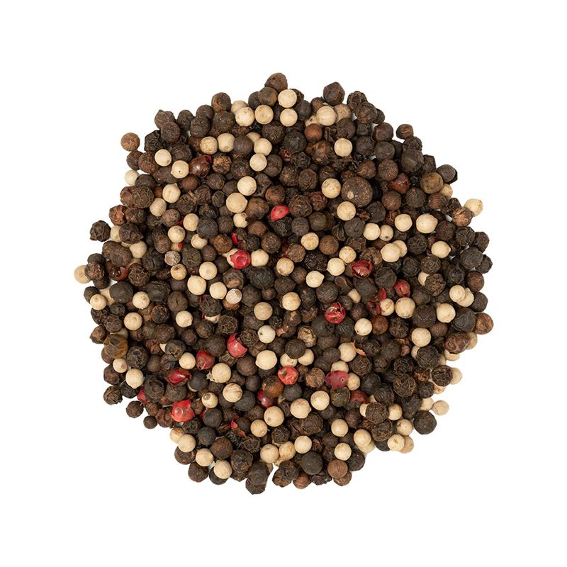 MIX-PIMEN-BR-SPICES-50G-C-MOED
