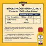 MOSTARDA-HEMMER-200G-AMARELA---------------------