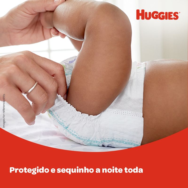 FRALDA-HUGGIES-TP-MEGA-C-32-XXG