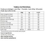 SAL-PARRILLA-BR-SPICES-1015KG-ALHO