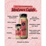SAL-CHURR-BR-SPICES-101KG-COSTELA