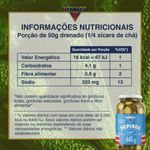 PEPINO-HEMMER-440G-ROD-BURGERS