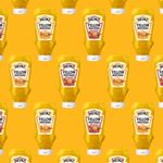 MOSTARDA-HEINZ-220G-PICANTE