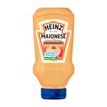 MAIONESE-HEINZ-215G-PAPRICA-DEFUM