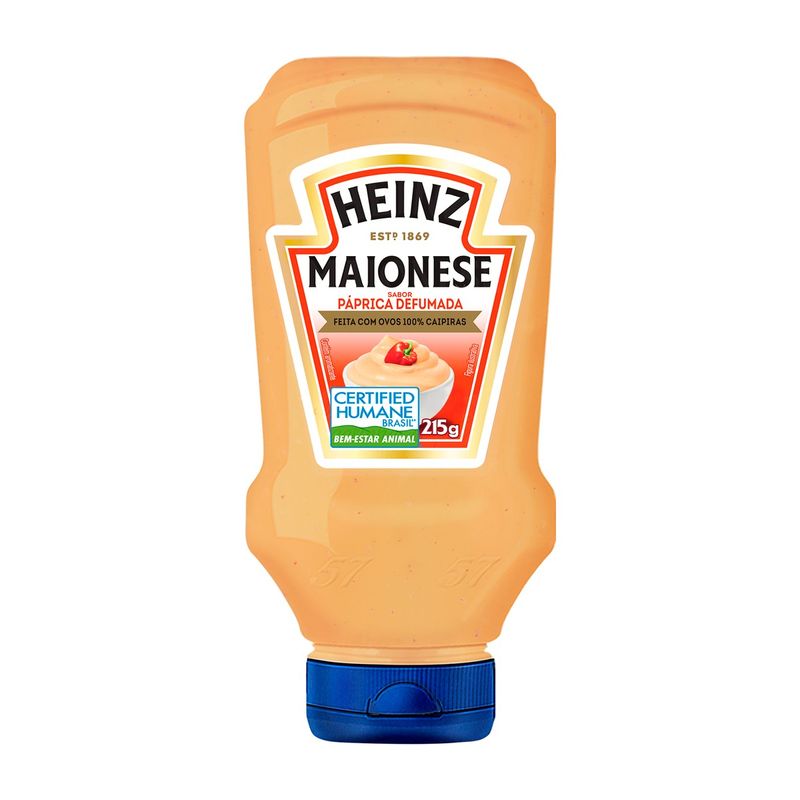 MAIONESE-HEINZ-215G-PAPRICA-DEFUM