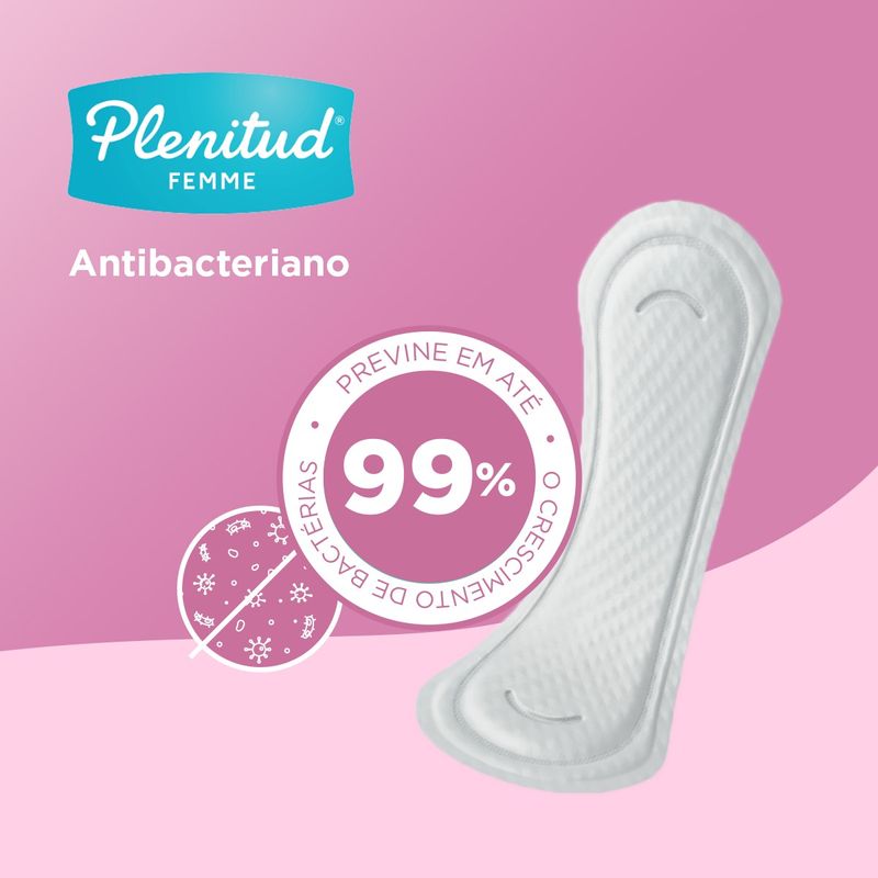 ABS-P.DIAR-PLENITUD-C-14-FEMME-MEDIO