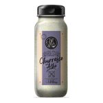 SAL-PARRILLA-BR-SPICES-1015KG-ALHO