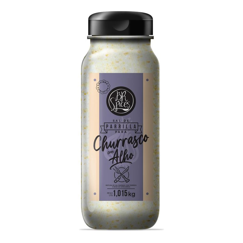 SAL-PARRILLA-BR-SPICES-1015KG-ALHO
