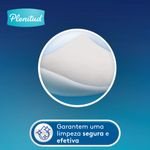 TOALHA-UMED-ADULT-PLENITUD-C-42