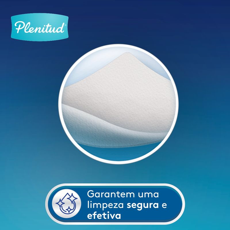 TOALHA-UMED-ADULT-PLENITUD-C-42
