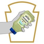 MAIONESE-HEINZ-215G-ALHO-TOST-ERVAS