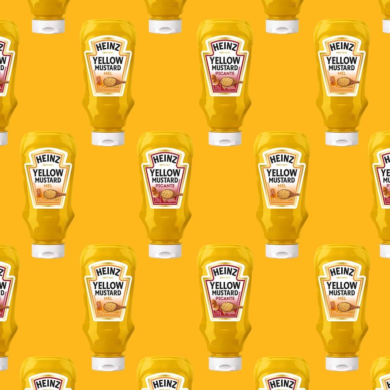 MOSTARDA-HEINZ-220G-MEL