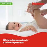 LENCO-UMED-HUGGIES-C-48-MAX-CL-ALOE-VER