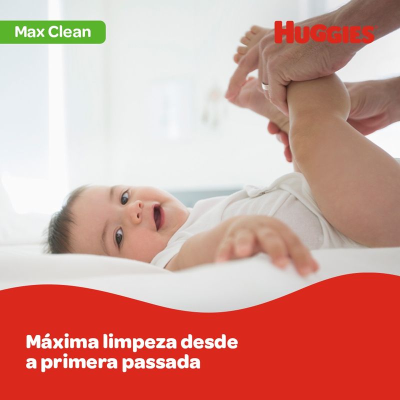 LENCO-UMED-HUGGIES-C-48-MAX-CL-ALOE-VER
