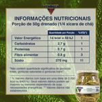 PEPINO-HEMMER-300G-CONDIM-SUAVE