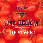 KETCHUP-HEMMER-750G-TRAD