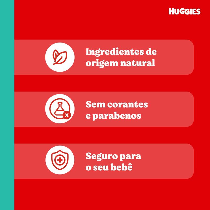 SABON-LIQ-INF-HUGGIES-200ML-EXTRA-SUAVE