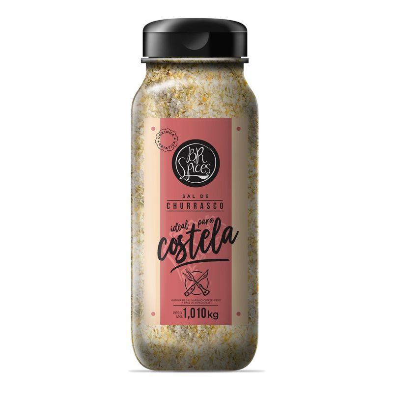 SAL-CHURR-BR-SPICES-101KG-COSTELA