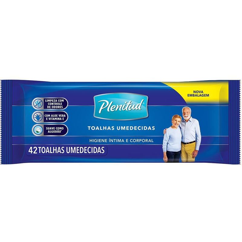 TOALHA-UMED-ADULT-PLENITUD-C-42