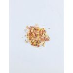 ALHO-CEB-SAL-BR-SPICES-70G-C-MOED