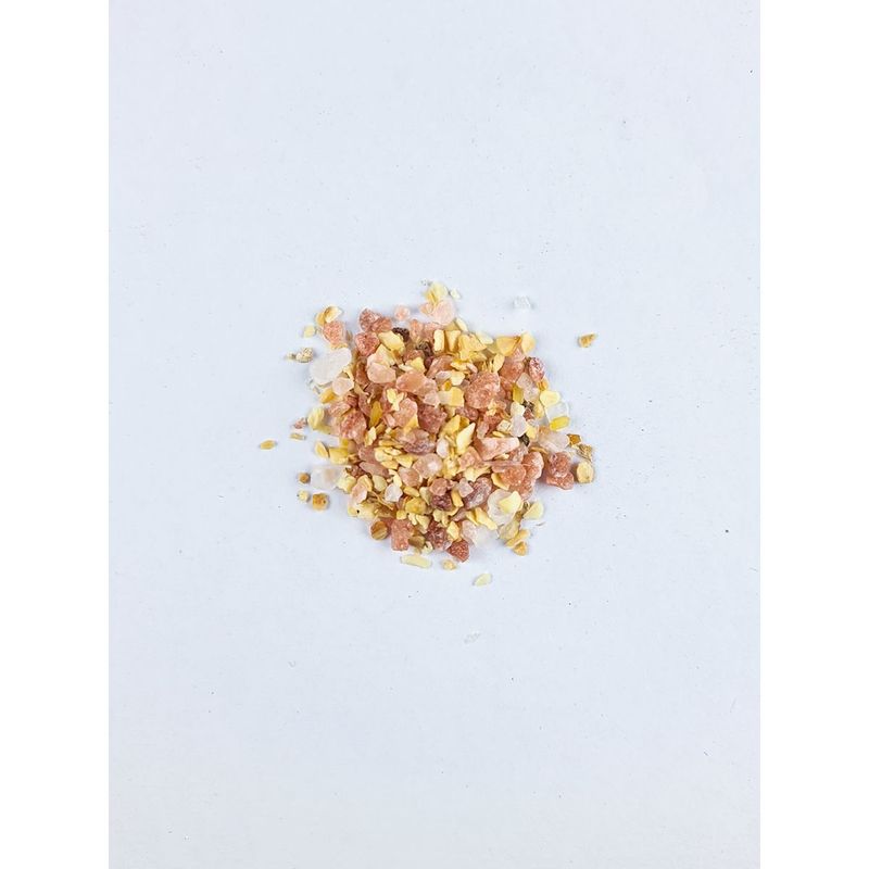 ALHO-CEB-SAL-BR-SPICES-70G-C-MOED