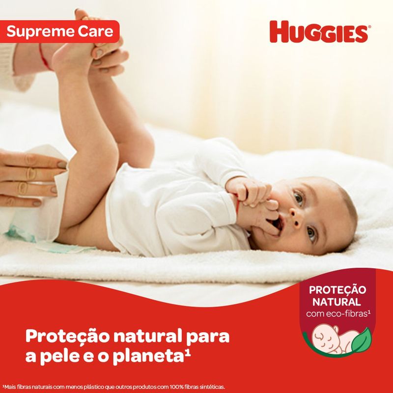 LENCO-UMED-HUGGIES-C-48-SUPREME