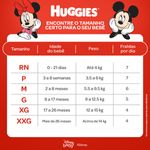 FRALDA-HUGGIES-SUPR-C-MEGA-C-26-XG