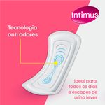 ABS-P.DIAR-INTIMUS-C-14-2-EM-1