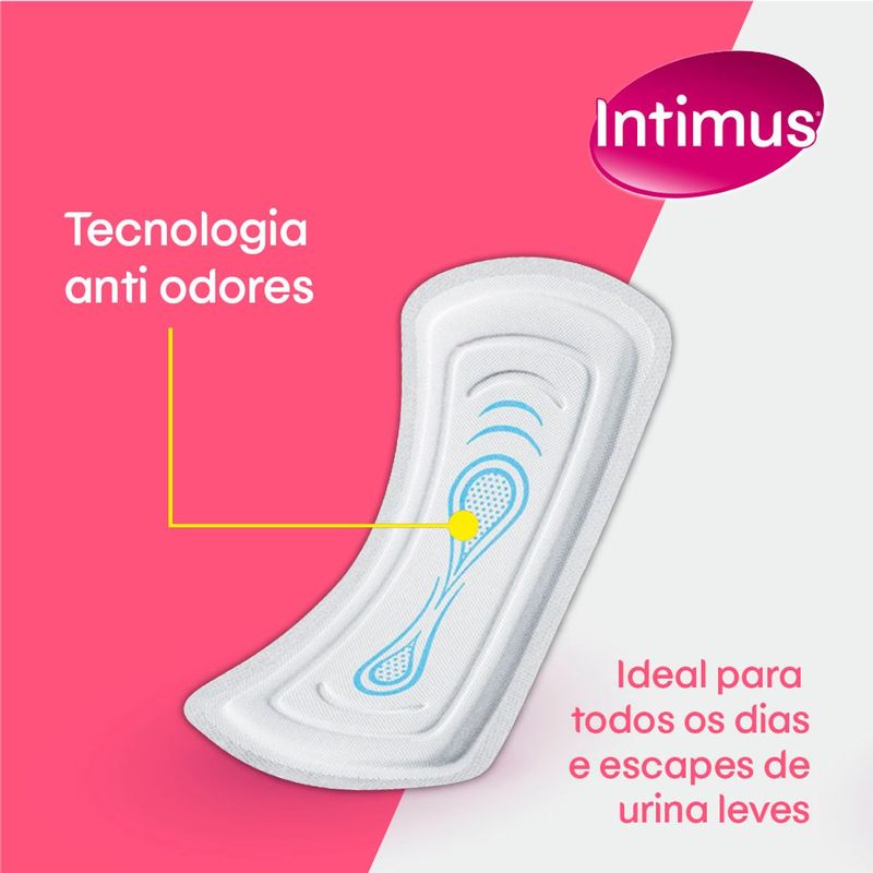 ABS-P.DIAR-INTIMUS-C-14-2-EM-1