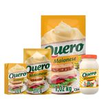 MAIONESE-QUERO-200G-SAC