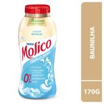 IOG-LIQ-MOLICO-170G-TR-ZERO-BAUNILHA