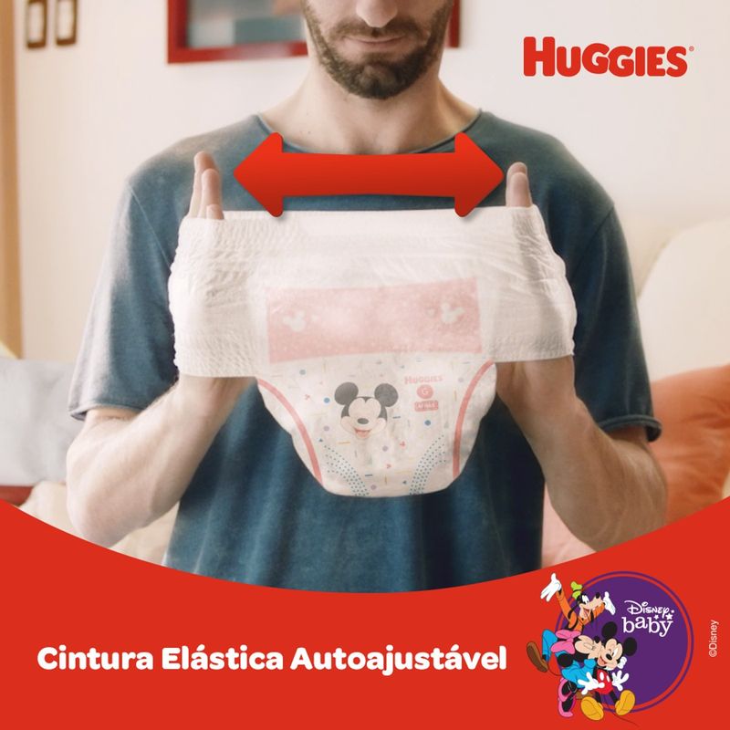 FRALDA-HUGGIES-SUPREME-ROUP-MEGA-C-24-XXG