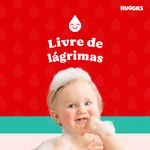 SABON-LIQ-INF-HUGGIES-200ML-EXTRA-SUAVE