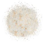 SAL-PARRILLA-BR-SPICES-1015KG-ALHO