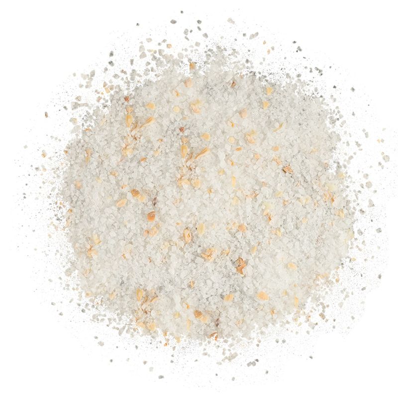 SAL-PARRILLA-BR-SPICES-1015KG-ALHO