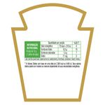 MAIONESE-HEINZ-215G-ALHO-TOST-ERVAS