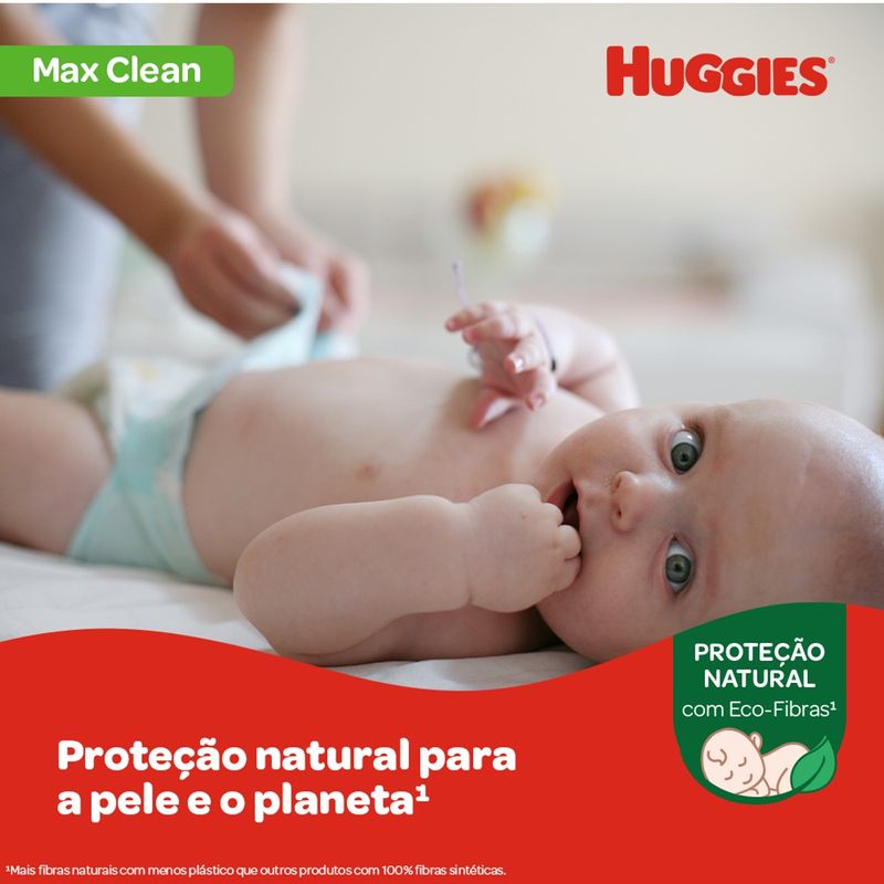 LENCO-UMED-HUGGIES-C-48-MAX-CL-ALOE-VER