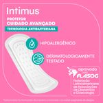 ABS-P.DIAR-INTIMUS-DAYS-C-15-ANTIB