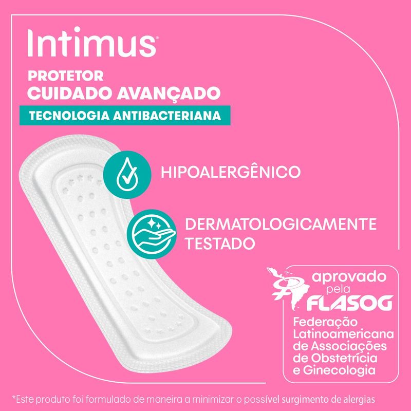 ABS-P.DIAR-INTIMUS-DAYS-C-15-ANTIB