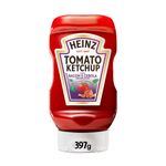 KETCHUP-HEINZ-397G-PET-BACON-CEBOLA-CARAMEL