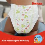 FRALDA-HUGGIES-TP-MEGA-C-32-XXG