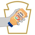 MAIONESE-HEINZ-215G-PAPRICA-DEFUM