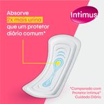 ABS-P.DIAR-INTIMUS-C-14-2-EM-1