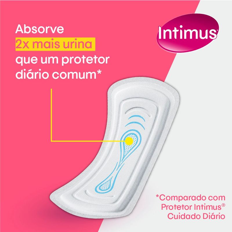 ABS-P.DIAR-INTIMUS-C-14-2-EM-1
