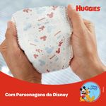 FRALDA-HUGGIES-TP-MEGA-C-46-P