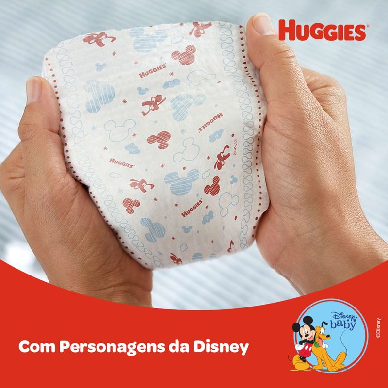 FRALDA-HUGGIES-TP-MEGA-C-46-P
