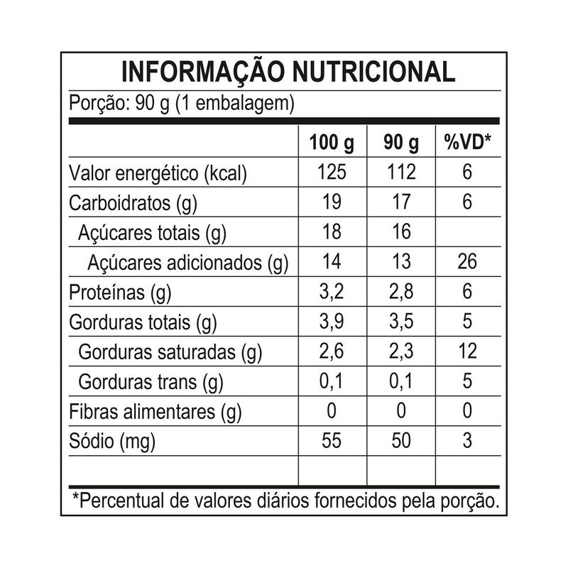 SOBREM-CHANDELLE-180G-EXPERIENCE-CHOC-CALD-MORAN