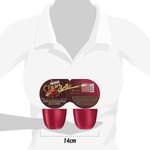 SOBREM-CHANDELLE-180G-EXPERIENCE-CHOC-CALD-MORAN
